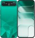 Tecno Camon Air