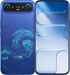Tecno Camon Air
