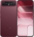 Tecno Camon Air