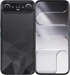 Tecno Camon Air