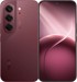 Tecno Camon Slim