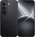 Tecno Camon Slim