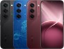Tecno Camon Slim
