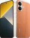 Xiaomi Poco X8