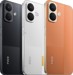 Xiaomi Poco X8