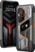Blackview Xplore 6