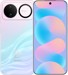 Huawei nova 16s