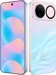 Huawei nova 16s
