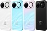 Huawei nova 16s