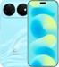 Huawei nova 16s Pro