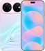 Huawei nova 16s Pro