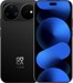 Huawei nova 16s Pro