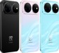 Huawei nova 16s Pro