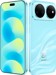Huawei nova 16s Pro