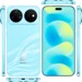 Huawei nova 16s Pro