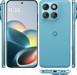 Motorola Edge 70 Plus