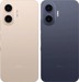 TCL P80 Pro