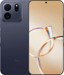 TCL P80 Ultra