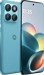 Motorola Edge 70 Plus