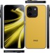 Xiaomi Poco X8 Power