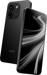 Xiaomi Poco X8 Power
