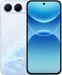 Oppo A7 Pro