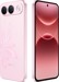 Oppo A7 Pro