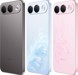 Oppo A7 Pro