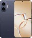 TCL P80