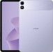 Infinix Xpad 30 Pro