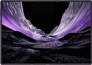 Huawei Mate XT 2 Ultimate