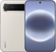 Huawei Pura X View