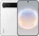 Huawei Pura X View