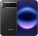Huawei Pura X View