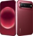 Huawei Pura X View