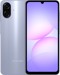 Samsung Galaxy A07s