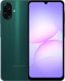 Samsung Galaxy A07s