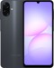Samsung Galaxy A07s