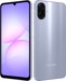 Samsung Galaxy A07s