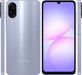 Samsung Galaxy A07s