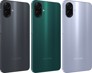 Samsung Galaxy A07s