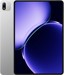 Xiaomi Pad 9 Pro Max