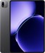 Xiaomi Pad 9 Pro Max