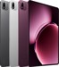 Xiaomi Pad 9 Pro Max