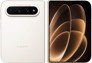 Xiaomi 18 Fold