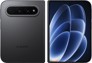 Xiaomi 18 Fold