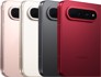 Xiaomi 18 Fold