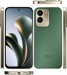 Xiaomi Poco C95 Pro