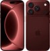 Apple iPhone 18 Pro