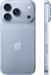 Apple iPhone 18 Pro